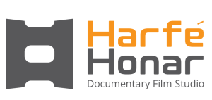 Harf-e Honar