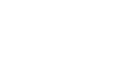 LOGO for photo h ver white
